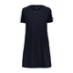 CMP Dress Double Jersey Ženske Obleka