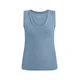 GAP Top golobje modra
