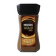 NESCAFÉ Gold Crema instant kava, u čaši, 200 g