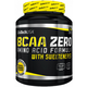 BioTech USA BCAA Zero 700 g, jabolko
