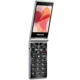 MAXCOM mobilni telefon MM835, Purple