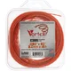 DE Vortex aluminijasta najlonska rezalna nit, 2,0 mm, 15 m