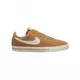NIKE COURT LEGACY SUEDE Shoes