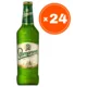 Staropramen Svetlo pivo, 0.33l, 24 komada
