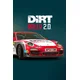 Dirt Rally 2.0 - Porsche 911 RGT Rally Spec (DLC) Steam Key GLOBAL