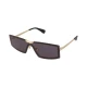 Max Mara Miller1 MM0118 32A