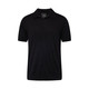 ARMANI EXCHANGE Pulover  črna