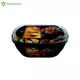 SLADOLED ALOMA IC PREM.NOISETE 900ML (4) NESTLE