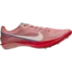 Šprintarice Nike Dragonfly 2