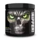 JNX ????????? ????? The Ripper 150 ?