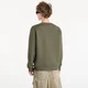 Alpha Industries Basic Sweater 178302 142