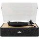 House of Marley Rise Up Signature Black Predvajalnik
