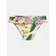 Guess Kopalke A4GZ02 MC052 Pisana