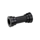 SREDNJA GLAVA SHIMANO TIAGRA BB-RS500-PB PRESS-FIT ROAD 86.5mm
