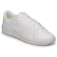 NIKE PATIKE WMNS NIKE COURT ROYALE 2 NN ŽENE