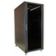 Extralink 37U 600X1000 STANDING RACKMOUNT CABINET BLACK Zidna polica Crno