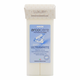 ARCO Vosak za depilaciju 100ml LUX WHITE