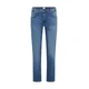 MUSTANG Kavbojke Washington moder denim