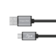 kabel usb - micro usb 1,8 m kruger&matz basic