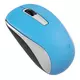 Genius Mouse NX-7005 USB, BLUE