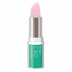 Dermacol Šminka za spreminjanje barve s CBD ( Magic Colour Changing Lips tick) 3,5 g (Odstín 01)