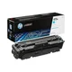 Toner HP W2031A
