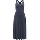 Ragwear Obleka Mauglia Youmodo mornarska