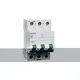 Siemens Odklopnik 3P B 25A 6kA AC SENTRON 5SL6325-6