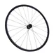 Bontrager Paradigm Comp TLR Disc VR 28 Tekalno kolo