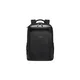 TIGERNU Ranac za laptop T-B9110 Black 15.6 (057179)