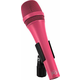MXL MIKROFON MXL SM9 ROZA