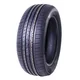 Neolin letnja guma 205 / 60 R16 92H Neogreen Plus