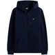 Tommy Hilfiger DM0DM20743 C1G Modra