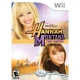DISNEY INTERACTIVE Nintendo wii igra HANNAH MONTANA THE MOVIE (WII)