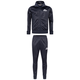 Moška trenirka komplet Lonsdale 113952-Dark Navy