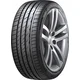 Laufenn S Fit EQ+ LK01 ( 215/55 R16 93V )