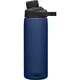 Camelbak - Termos boca 0,6 L