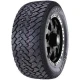 Gripmax Inception A/T ( 265/70 R17 115T RWL )