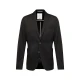 s.Oliver Suknjič, črna