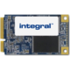 INTEGRAL ssd disk MO-300 128GB