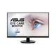 Asus 24 VA24DCP monitor