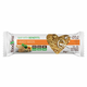 Healthy Nutrition FoodNess brezglutenska mešana ploščica semen 30 g