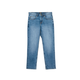 Cropp - Comfort farmerke - plavi džins