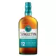 SINGLETON Viski, 12 godina star, 0.7 l