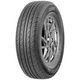 Ilink L-Comfort 68 ( 195/65 R15 95H XL )