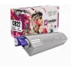 Inkdigo toner 44844614 kompatybilny z OKI C822CDTN C822DN C822N Certyfikat TÜV