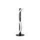 STONA LED LAMPA