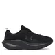 Tekaški čevlji Under Armour UA Charged+ Assert 11 6006723 Črna