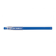 Kemični svinčnik piši/briši Pilot Kleer (0,7mm, modra)