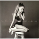 Ariana Grande My Everything (Vinyl LP)